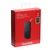 SanDisk 1TB SSD Portable