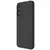Torbica Nillkin Scrub za Samsung A346B Galaxy A34 5G crna