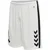 Hummel hmlcore xk basket šorcevi 211465-9001