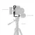 SmallRig L-Shaped Mount Plate for Canon EOS R5 Mark II 4983B