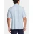 Under Armour Moška polo majica UA Iso-Chill Verge S
