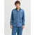 JACK & JONES Srajca JJESTANLEY moder denim