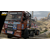 PS5 Heavy Duty Challenge