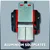 EINHELL Električno rende TC-PL 750