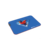 Spawn Gaming podloga za miša Superman M, Plava