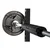 TUNTURI Pena za počepe-squat pad