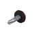 Samorezni vijaki GT3 PH (Z14) 4,8x19 mm RAL 8017