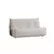 Atelier del Sofa Dvosed Bocek, Bela