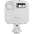 Ulanzi U60 RGB Pocket light with U-mount(White)