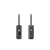 Baterija Powerbank KSIX BPB20PD22INTG