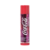LIP SMACKER Set Balzama za usne, Coca Cola, 8 komada