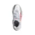 ADIDAS PATIKE CROSS EM UP SELECT J DJEČACI