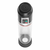 Toy Joy – Automatic Power Pump