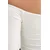 Body Saint Body OFF SHOULDR BODYSUIT