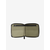 Celio Denarnica Dizcoatpm Khaki O CELIO_1125600 tu