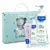 MUSTELA® POKLON SET za Novorođrenčad sa Musti Medom