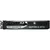 GIGABYTE nVidia GeForce RTX 5060 Ti EAGLE 8GB 128bit GV-N506TEAGLE OC-8GD