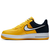 Nike Air Force 1 07 LV8 1 Amarillo