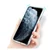 Maska Mesh Skin za iPhone XS Max 6.5 in Tip2
