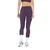 Endurance Savenle Brushed Tights