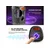 FANTECH Bluetooth zvucnik NP02 NeraParty crni