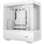 DEEPCOOL Kućište CH690 DIGITAL BELO/ R-CH690-WHNNA0D-G-1