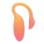 Magic Motion - Flamingo Max - Roza