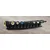 SMART-C11H Gembird 11Pcs 240W Universal Laptop Connector 5.5 x 2.5mm(2.1)