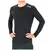 Fusion C3 LS Shirt