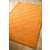 DIAMOND ORANGE TEPIH