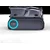 Aiper Scuba X1 Pro Max - 1 k.