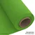 Bristol VFX Fabric Optic Green