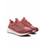 SKECHERS PATIKE EDGERIDE - POWER FLOW ŽENE