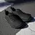 Adidas Muške patike Runfalcon 5 Tr, JP5916, Crne