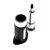 Topeak Threadless Nut Setter Orodje