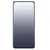 Xiaomi Power Bank Ultra Slim BHR9535GL, 5000mAh
