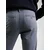 Only & Sons Chino hlače ONSMark  marine