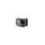 Tilta Camera Cage for DJI Osmo Action 3 Basic Kit - Titanium Gray