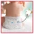 Pampers Harmonie Pants