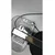 BAZAR - Kavni aparat Moccamaster KBG Select MATT SILVER