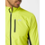 Newline Jakna MENS CORE JACKET