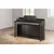 CASIO AP-550BN NEW CELVIANO DIGITAL PIANO BROWN