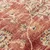 Rdeča preproga 160x220 cm Raja – Asiatic Carpets