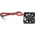 Creality Hotend ventilator
