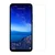 NILLKIN Zaštitno staklo Amazing H+ PRO(0,2mm) za Huawei Mate 30 Lite/ Nova 5i Pro