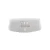 Zvucnik JBL Charge5 Splashproof Portable Bluetooth beli Full ORG (CHARGE5-WH)