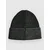 Ninth Hall Mineral Wash Beanie black