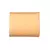 COCCINELLE WOMEN'S WALLET ORANGE
