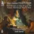 CHARPENTIER:NOEL BAROQUE AU TEMPS DE LOUIS XIV/SAVALL
