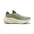Puma MagMax Nitro Terrains